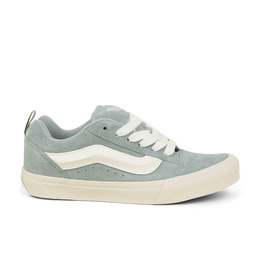 01 - KNU SKOOL PIG SUEDE - VANS -  - Nubuck