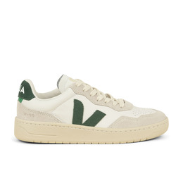 01 - V90 - VEJA -  - Cuir