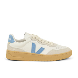 01 - V90 - VEJA -  - Cuir