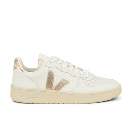 01 - V10 - VEJA -  - Cuir