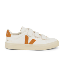 01 - RECIFFE - VEJA -  - Cuir