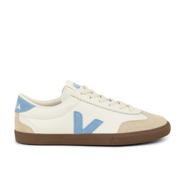 01 - VOLLEY - VEJA -  - Cuir