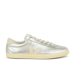 01 - VOLLEY - VEJA -  - Cuir