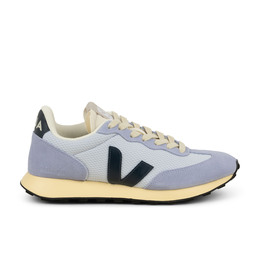 01 - RIO BRANCO - VEJA -  - Cuir / synthétique