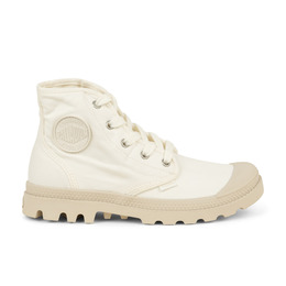 01 - PAMPA HI - PALLADIUM -  - Textile