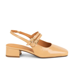 01 - WEDOUBLE - ENZO VERSINI -  - Cuir