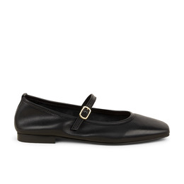01 - WEBALI - ENZO VERSINI -  - Cuir