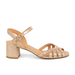01 - WELIM - ENZO VERSINI -  - Cuir