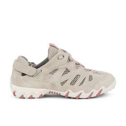 01 - NIWA - ALLROUNDER BY MEPHISTO -  - Nubuck