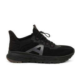 01 - ACADIUS - ALLROUNDER BY MEPHISTO -  - Textile