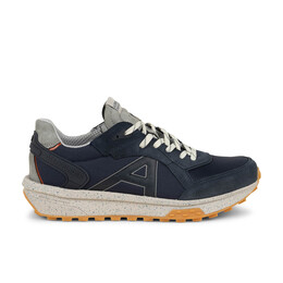 01 - BLEND - ALLROUNDER BY MEPHISTO -  - Nubuck