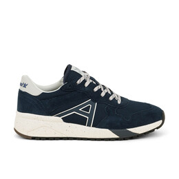01 - SPEED 2 - ALLROUNDER BY MEPHISTO -  - Nubuck