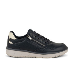 01 - MAJESTRO PERF - ALLROUNDER BY MEPHISTO -  - Cuir