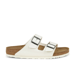 01 - ARIZONA  BF - BIRKENSTOCK -  - Synthétique