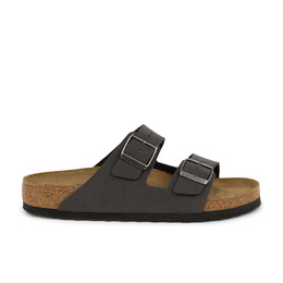 01 - ARIZONA  BFBC - BIRKENSTOCK -  - Synthétique