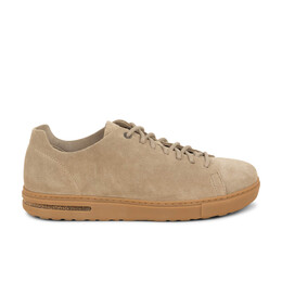 01 - BEND LOW - BIRKENSTOCK -  - Nubuck