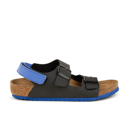 01 - MILANO - BIRKENSTOCK -  - Synthétique