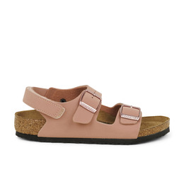 01 - MILANO - BIRKENSTOCK -  - Synthétique