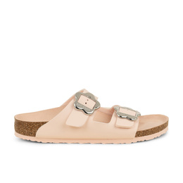 01 - ARIZONA - BIRKENSTOCK -  - Synthétique