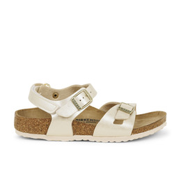 01 - RIO - BIRKENSTOCK -  - Synthétique