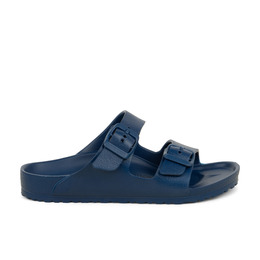 01 - ARIZONA EVA - BIRKENSTOCK -  - Synthétique