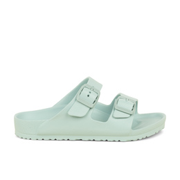 01 - ARIZONA EVA - BIRKENSTOCK -  - Synthétique