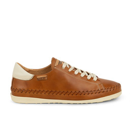 01 - PIBI - PIKOLINOS -  - Cuir
