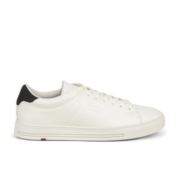 01 - ENRICO - LLOYD -  - Cuir