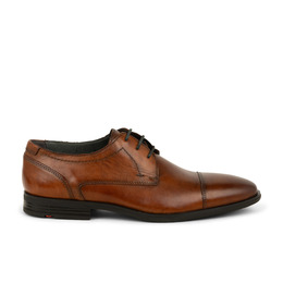 01 - ROCKFORD - LLOYD -  - Cuir