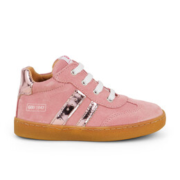 01 - ANAIS - GBB -  - Croûte de cuir