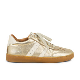 01 - BERANGE - GBB -  - Cuir