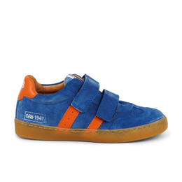 01 - KARINE - GBB -  - Croûte de cuir