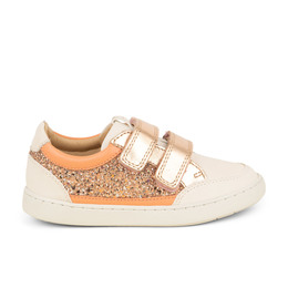 01 - PLAY CO - SHOO POM -  - Cuir