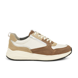 01 - TASULIO - SIOUX -  - Nubuck