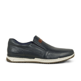 01 - ACYHALL - SIOUX -  - Cuir