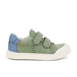 01 - VODKAVOL - BOPY -  - Nubuck