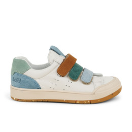 01 - VELOP - BOPY -  - Cuir