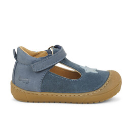 01 - JOKE - BOPY -  - Nubuck