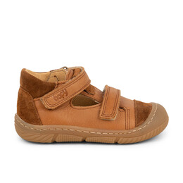 01 - JACOUR - BOPY -  - Cuir