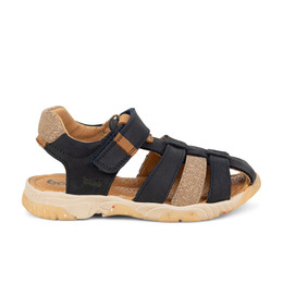 01 - ELIK - BOPY -  - Nubuck