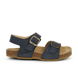 01 - EDOUARVEL - BOPY -  - Nubuck