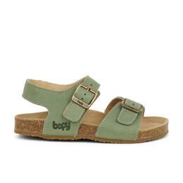 01 - EDOUARVEL - BOPY -  - Nubuck