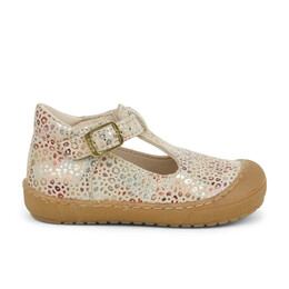 01 - JAPANA - BOPY -  - Cuir
