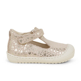 01 - JADORE - BOPY -  - Cuir