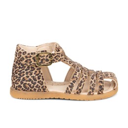 01 - RITOLA - BOPY -  - Cuir