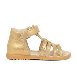 01 - REALITY - BOPY -  - Cuir