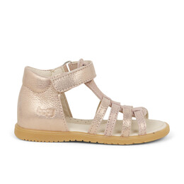 01 - REALITY - BOPY -  - Cuir