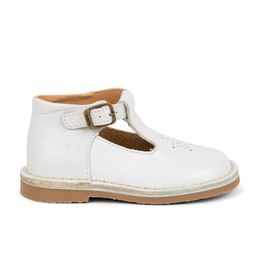 01 - MAP - BOPY -  - Cuir