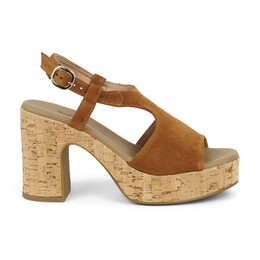 01 - NEROBOB - NEROGIARDINI -  - Cuir