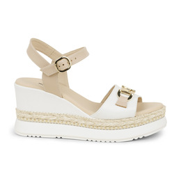 01 - NEROBIJI - NEROGIARDINI -  - Cuir